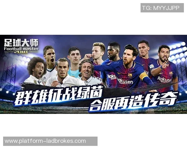 超智能足球时代的传奇对决与人类的未来命运交织的故事