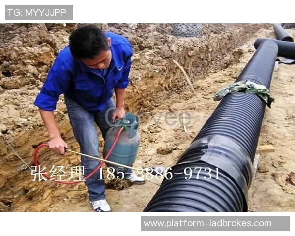 足球场排水管的设计与维护对比赛质量的影响分析与探讨