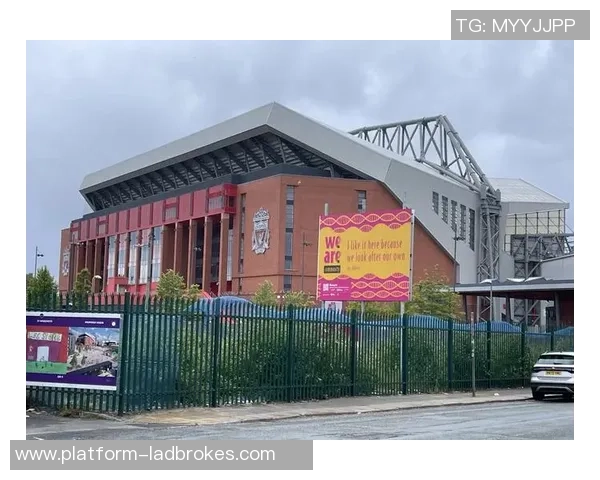 足球专业馆探索足球文化与技术的完美结合之旅