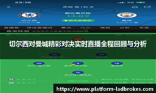 立博中国