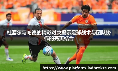 立博官网