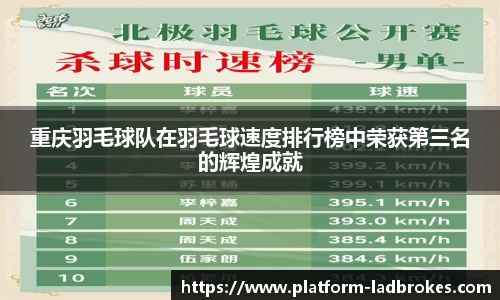立博Ladbrokes